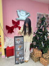 XL Photostrip
