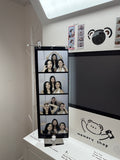 XL Photostrip