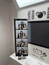 XL Photostrip