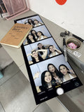 XL Photostrip