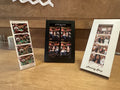 Photo Frame