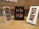 Photo Frame