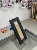 Photo Frame