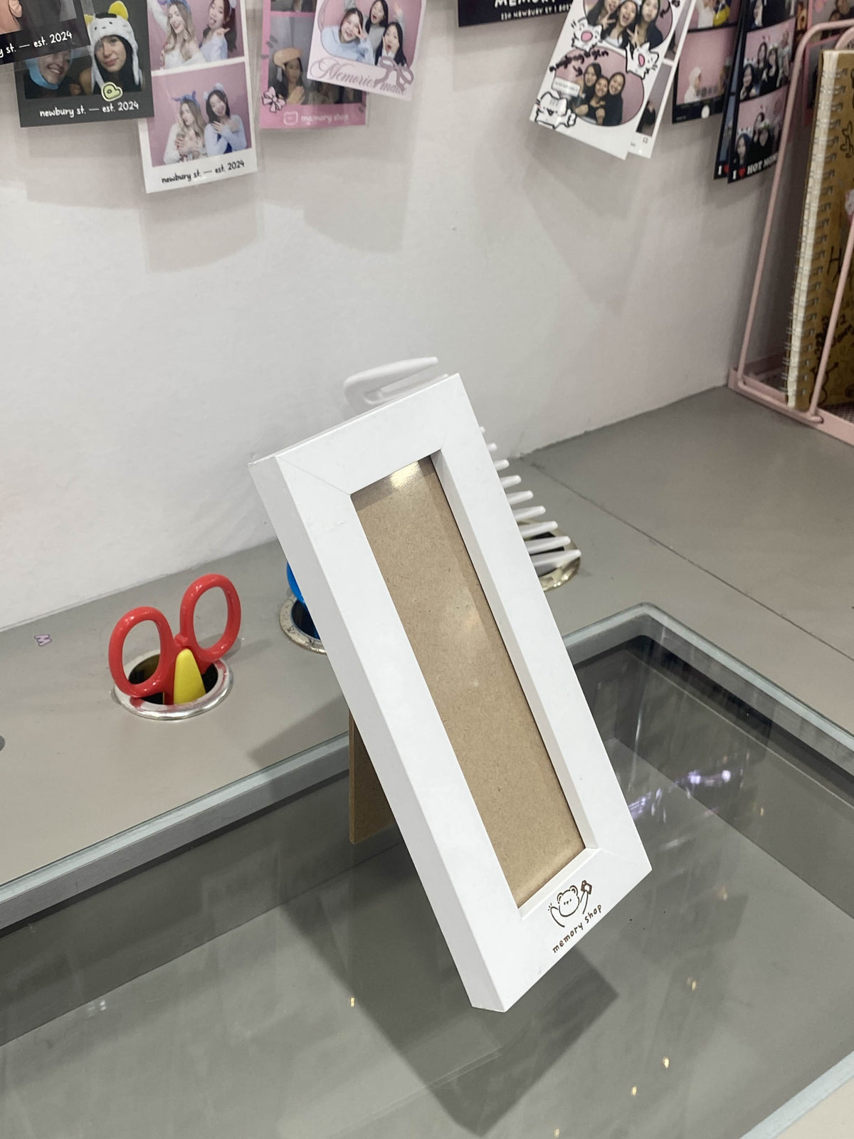 Photo Frame