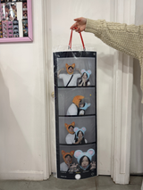 XL Photostrip