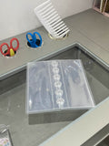 Photo Album
