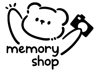 Memory Shop