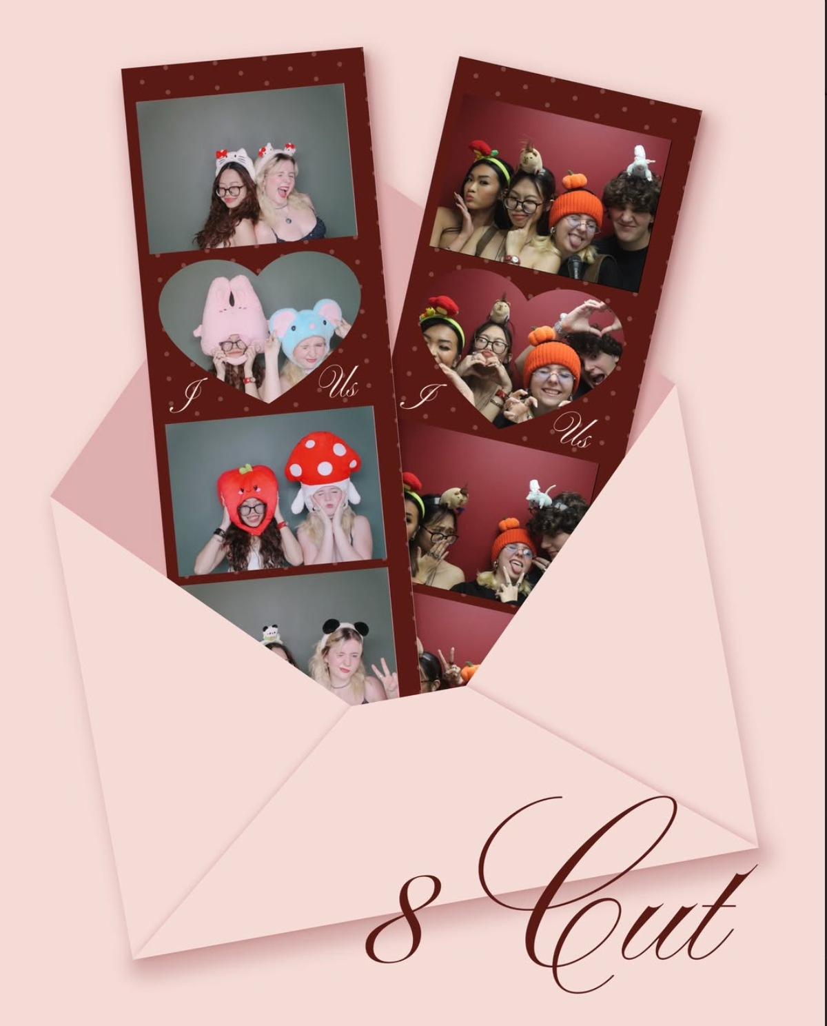 Vday