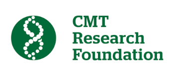{"alt" => "CMT", "loading" => "lazy"}