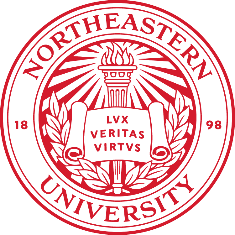 {"alt" => "Northeastern University", "loading" => "lazy"}