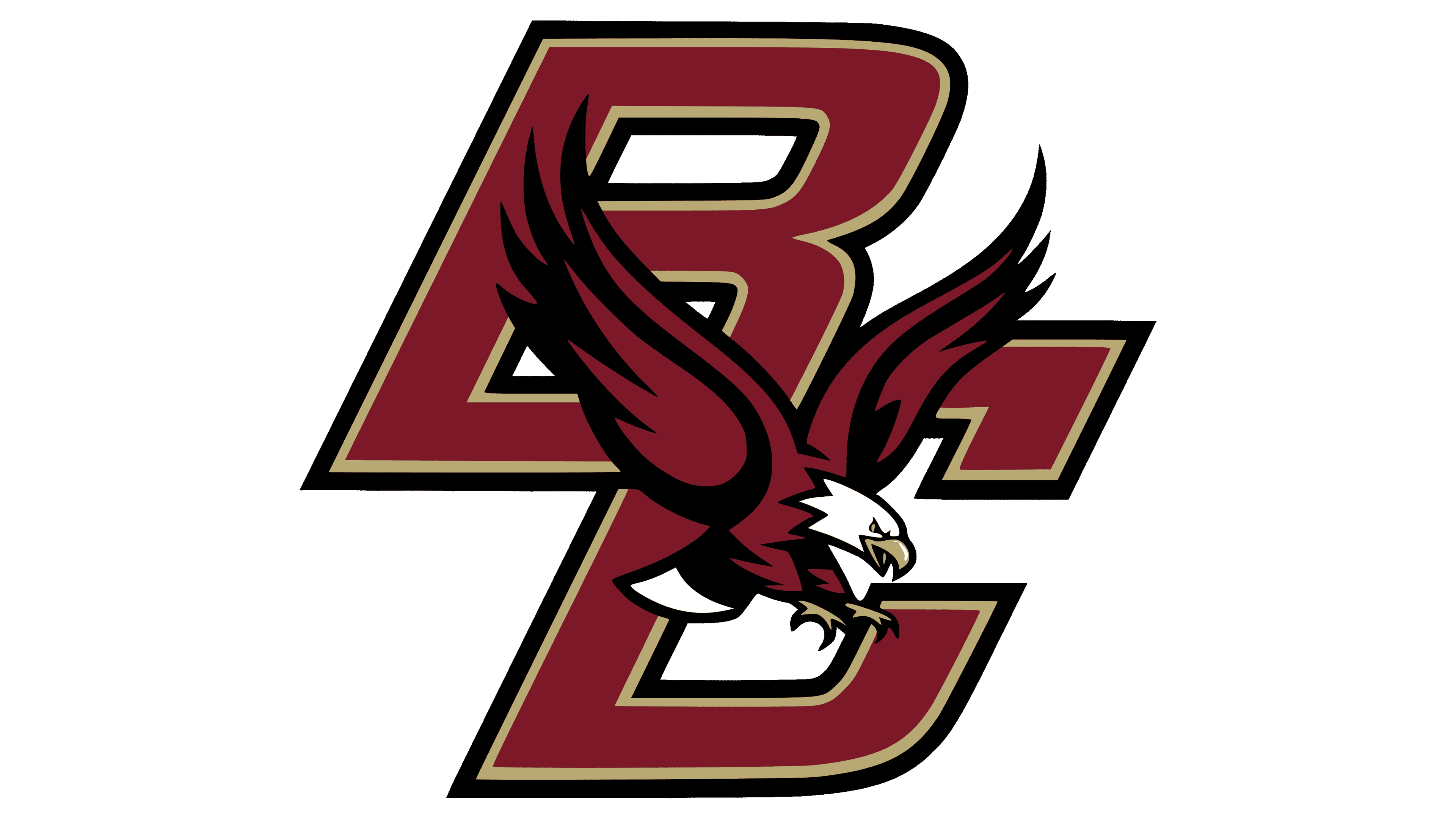 {"alt" => "Boston College", "loading" => "lazy"}