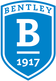 {"alt" => "Bentley University", "loading" => "lazy"}