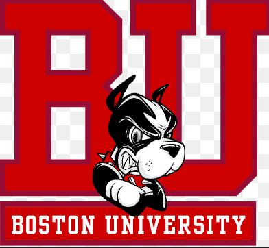{"alt" => "Boston University", "loading" => "lazy"}