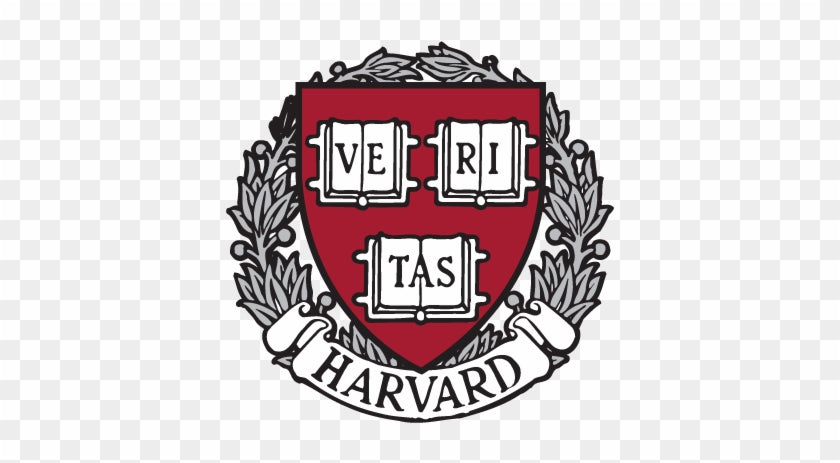 {"alt" => "Harvard", "loading" => "lazy"}