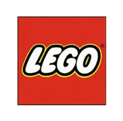 {"alt" => "LEGO", "loading" => "lazy"}
