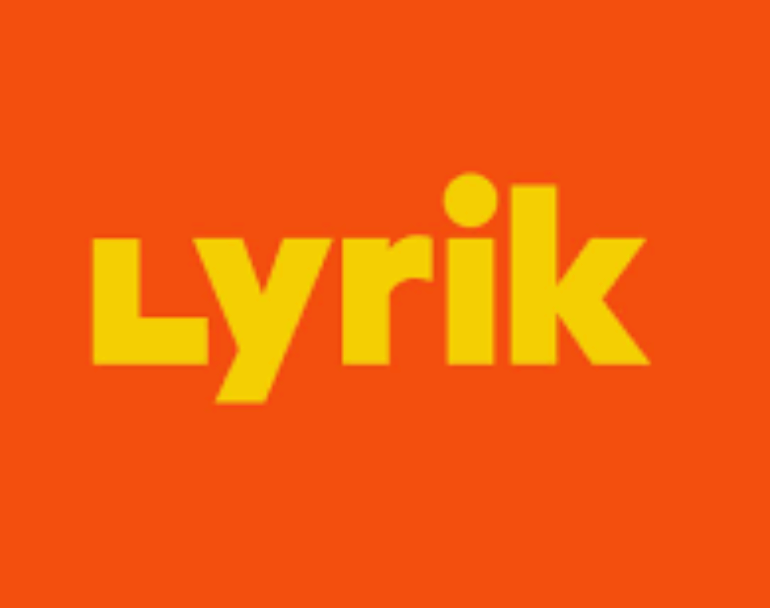 {"alt" => "Lyrik", "loading" => "lazy"}