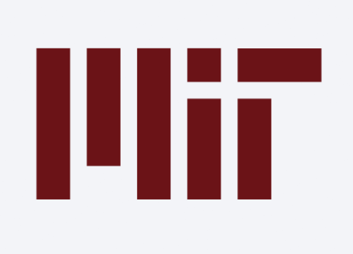 {"alt" => "MIT", "loading" => "lazy"}