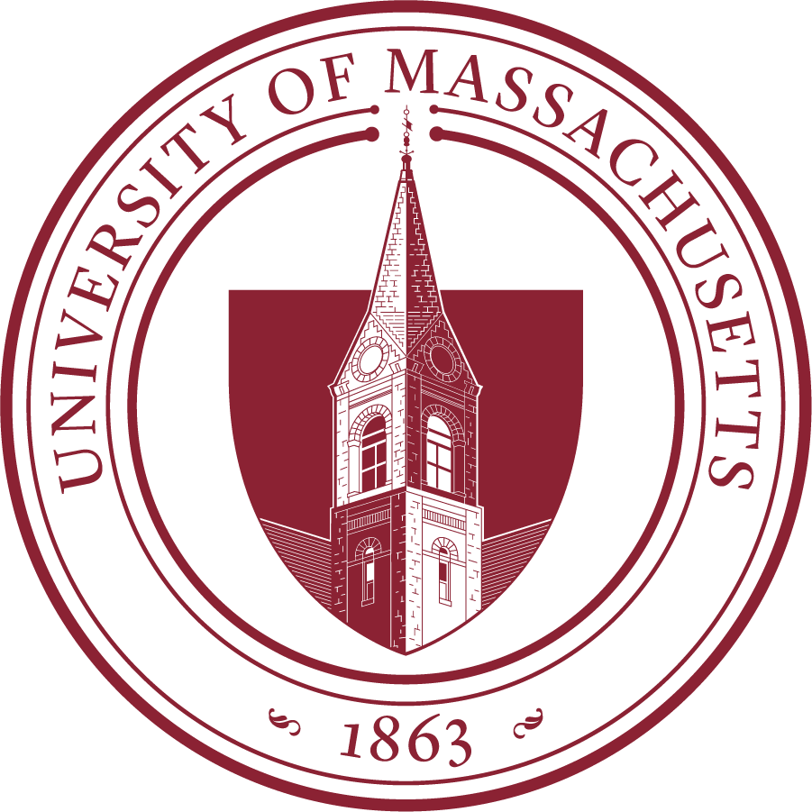 {"alt" => "UMass", "loading" => "lazy"}