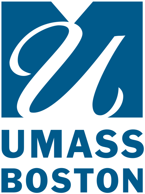 {"alt" => "UMass Boston", "loading" => "lazy"}