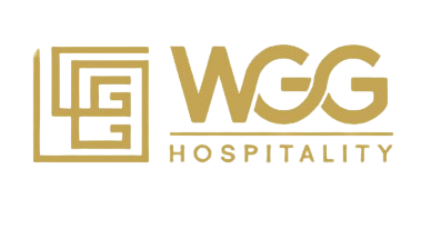 {"alt" => "WGG", "loading" => "lazy"}